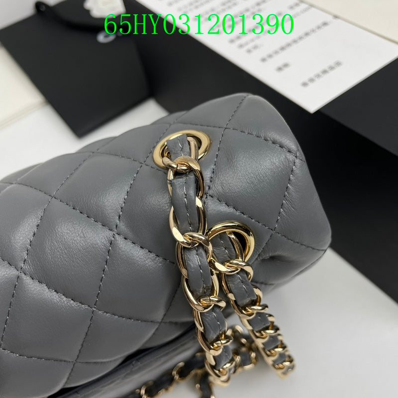Glami - CHL Bags - 1779
