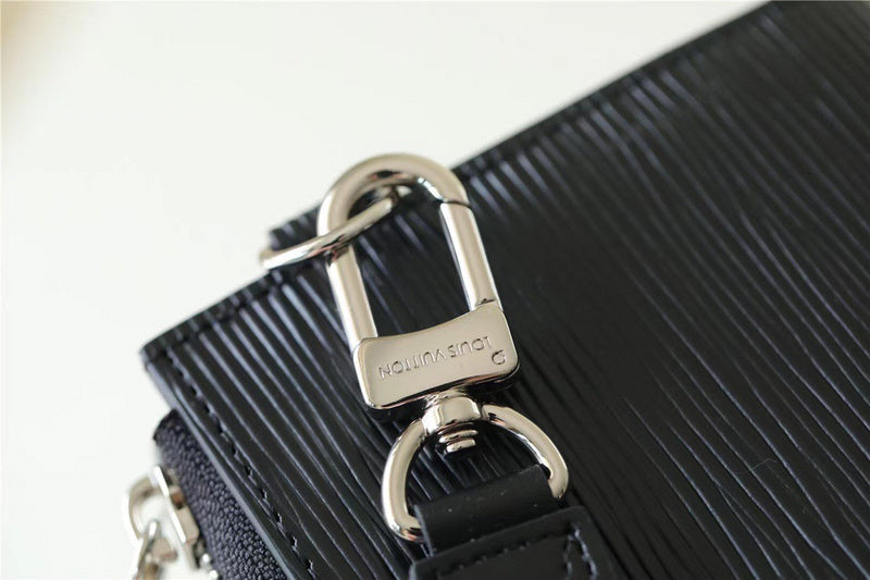 Glami GlamI Lu-Vi bags - 8879