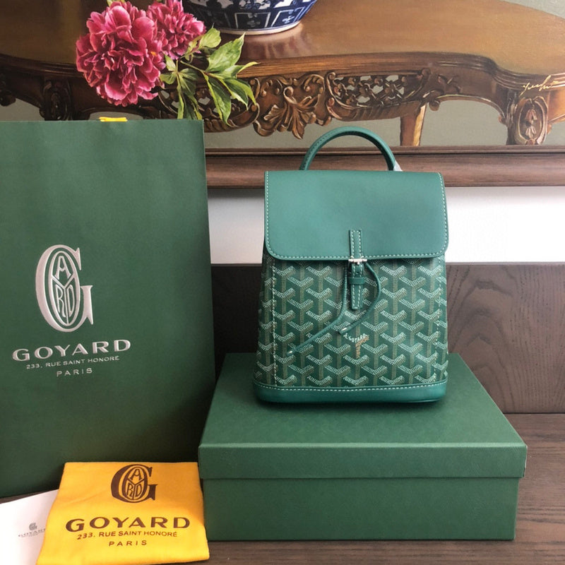 GLM - GYD-Bags - 1405