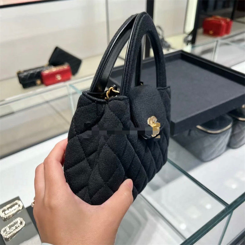 Glami- - CHL Bags - 094