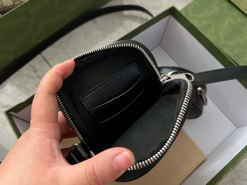 Satchel Bags - GUC Bags - 389