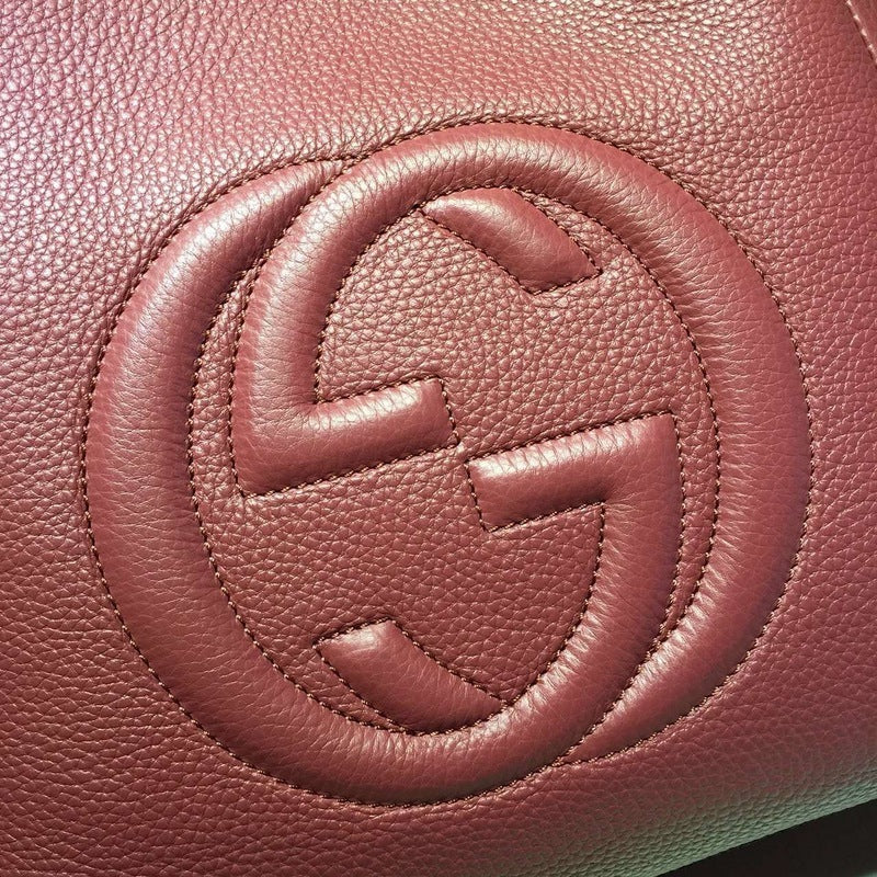 glami shop- GCI Bags - 1233