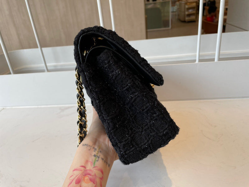 GLM - CHL Bags - 567