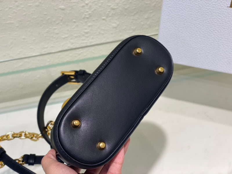 Satchel Bags - DOR Bags - 1266