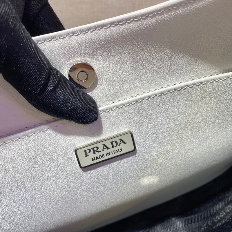 Satchel Bags - PDA Bags - 1870