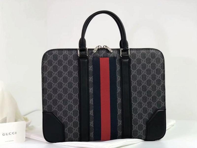 Satchel Bags - GCI Bags - 4056