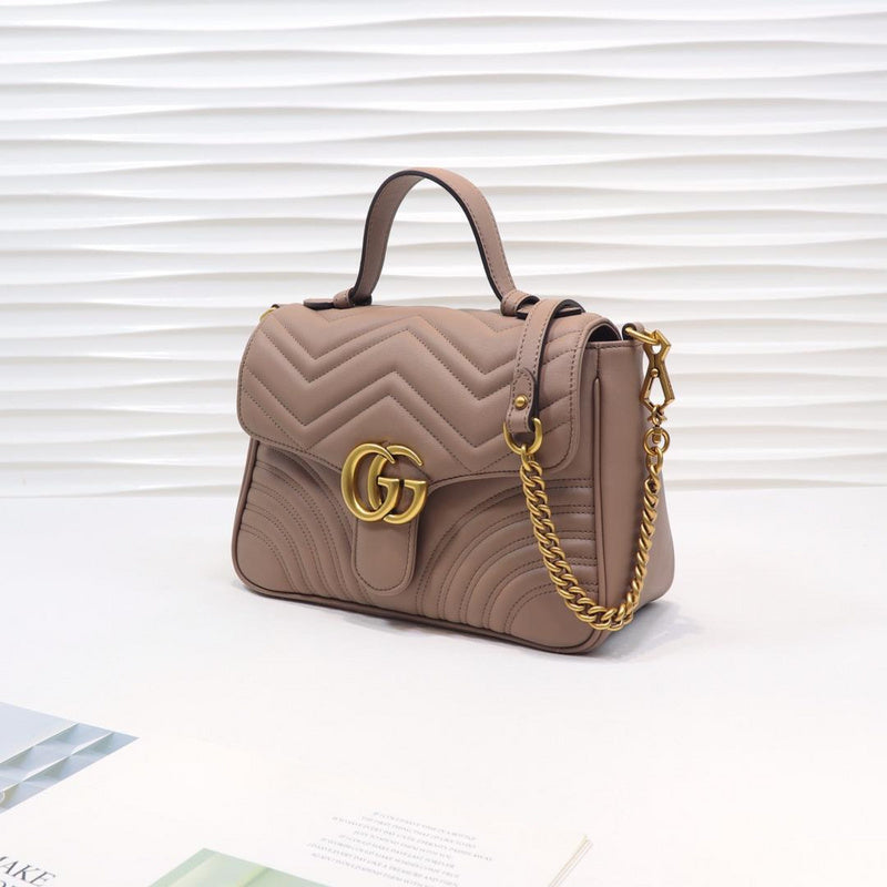 glami shop- GCI Bags - 992