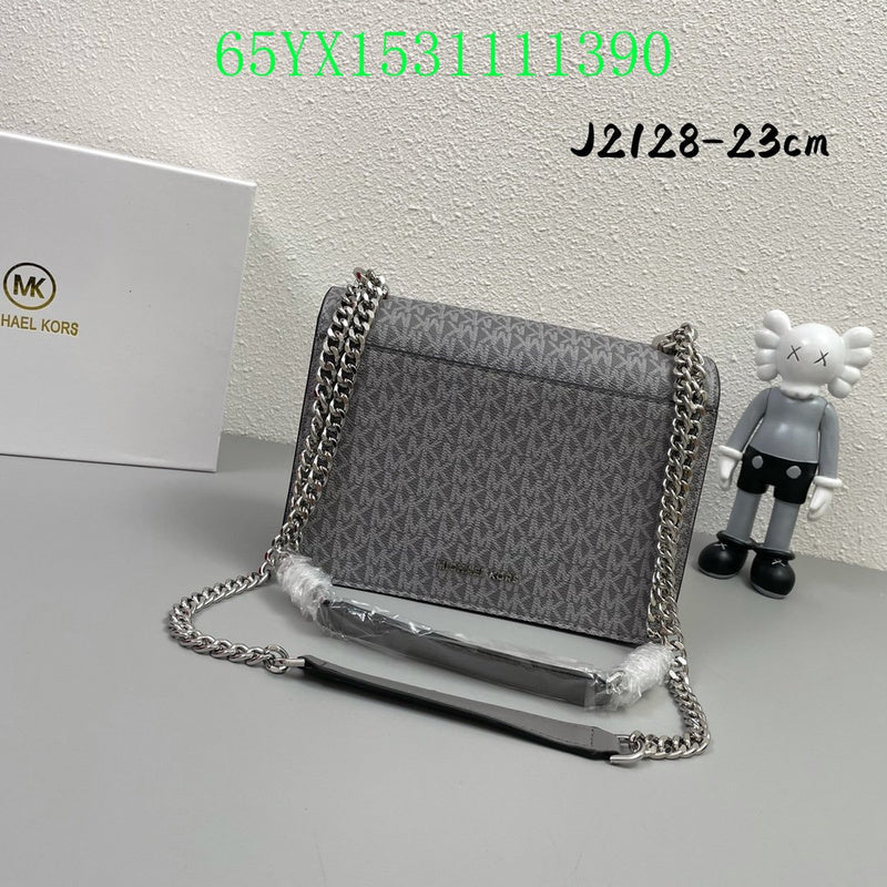 Satchel Bags - MK Bags - 543