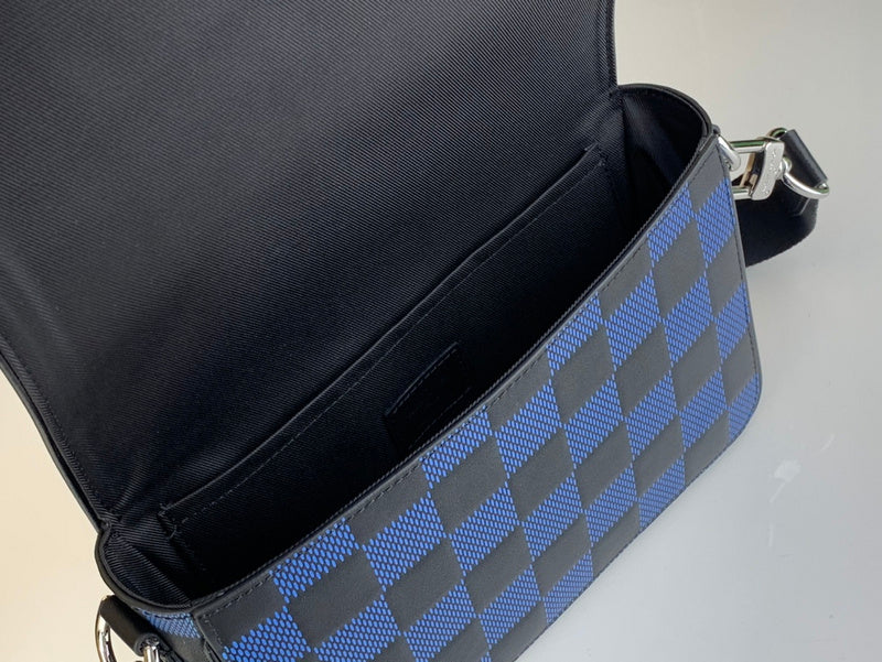 Satchel Bags - VL Bags - 5037