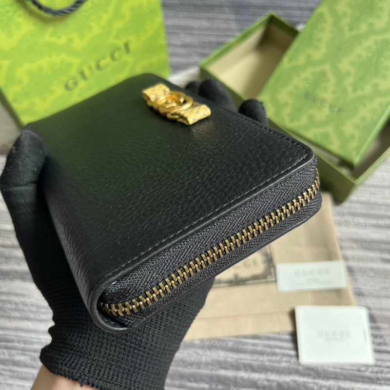 GLM - gg Bags - 408