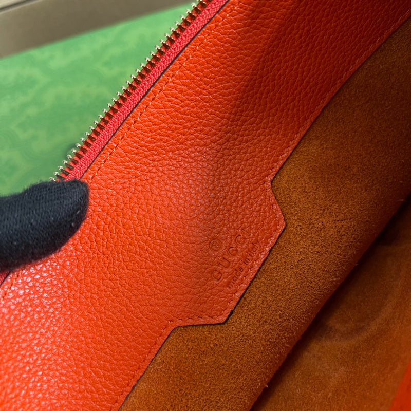 Satchel Bags - GCI Bags - 4371