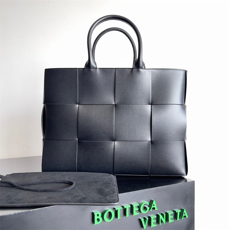 Glami- - BOV Bags - 085