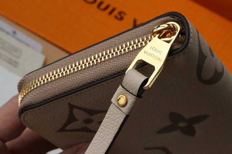 Satchel Bags - VL Bags - 5801