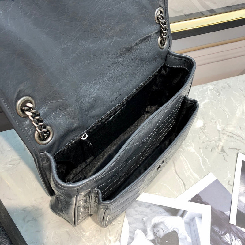 GLM - SLY Bags - 1397