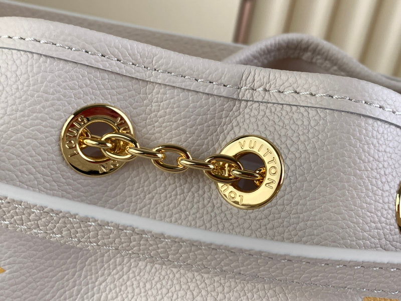 Satchel Bags - VL Bags - 2783