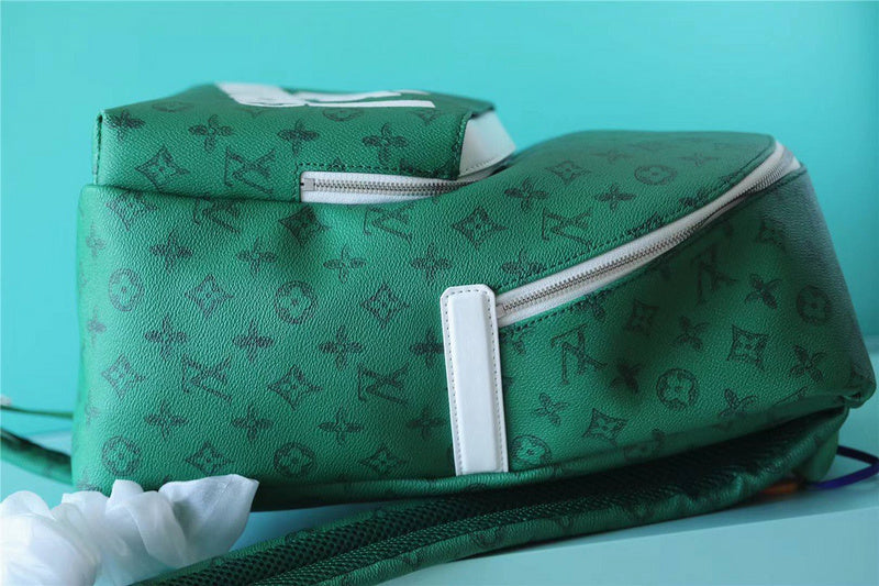 Glami GlamI Lu-Vi bags - 9581