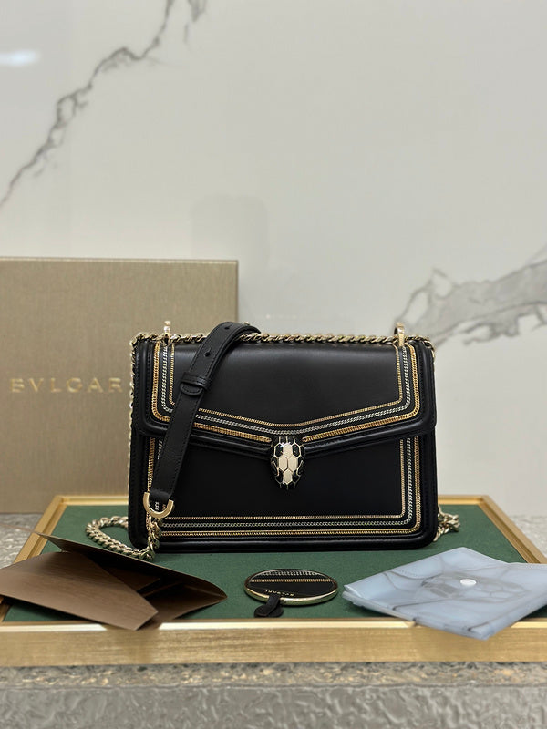 GLM - BGL Bags - 015