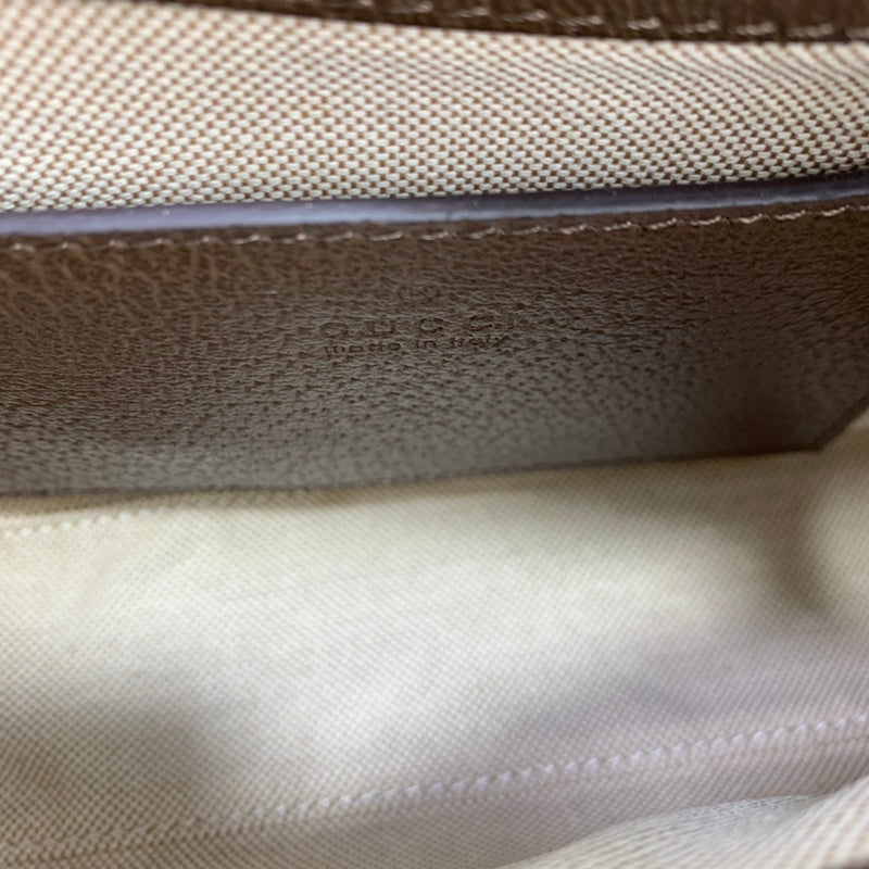 Satchel Bags - GUC Bags - 172