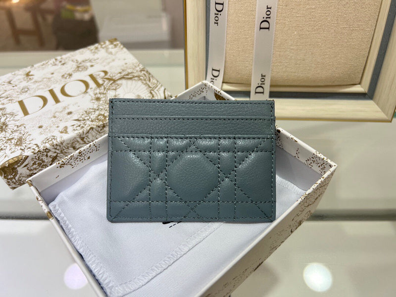 Glami - GLAMIr Bags - 329