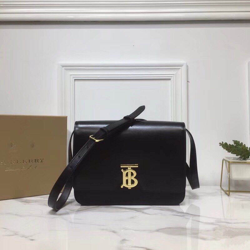 Fan Fashion -GLM - Top quality BBR Bags - 1481