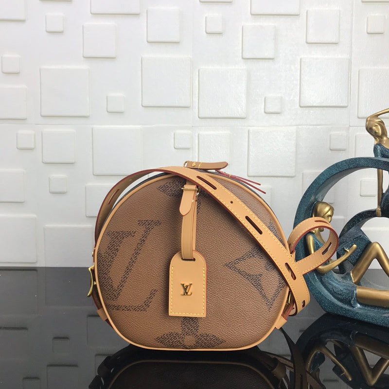 Glami - Latest - 1350