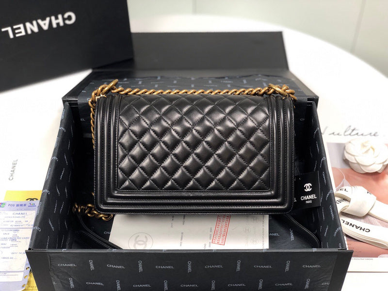 Satchel Bags - CHL Bags - 7471