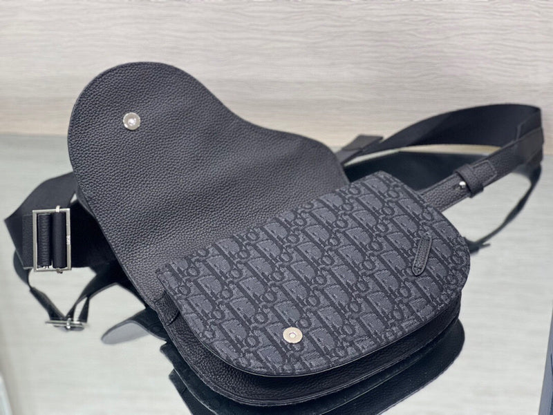 Glami - GLAMIr Bags - 1563