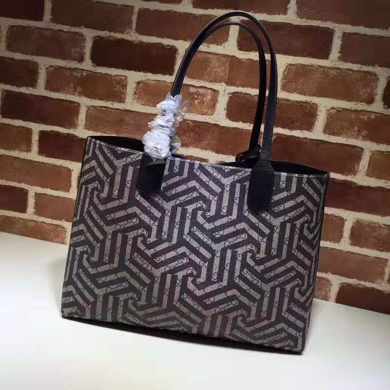 glami shop- GCI Bags - 1264