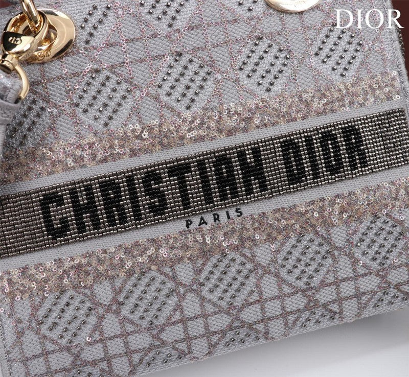 Glami - GLAMIr Bags - 2019