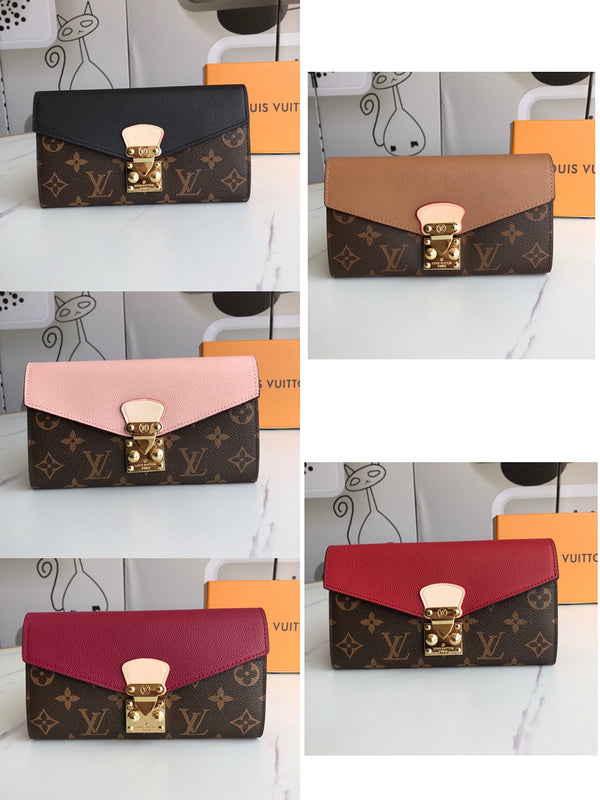 Satchel Bags - VL Bags - 3938