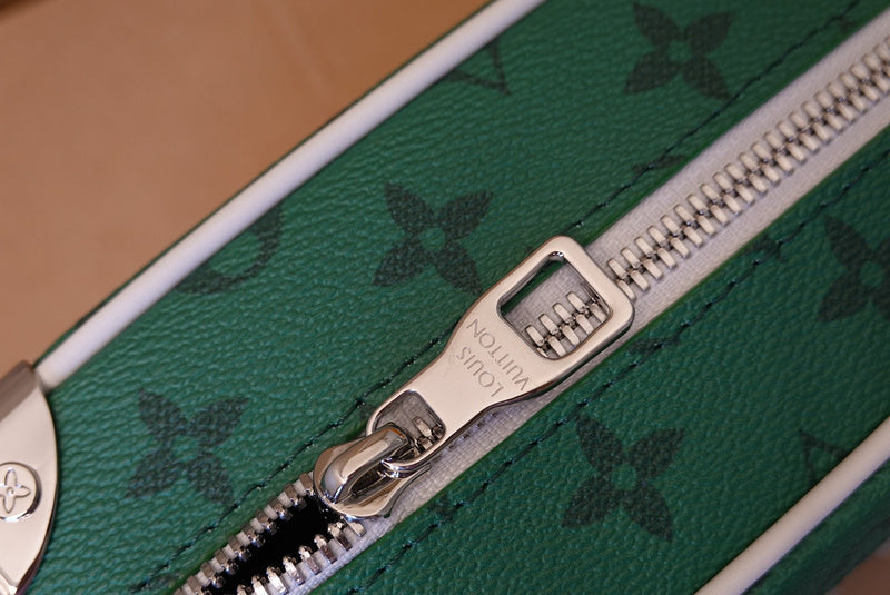 Satchel Bags - GUC Bags - 1723