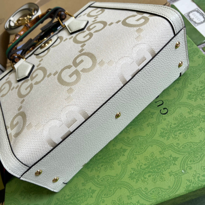 GLM - gg Bags - 1399