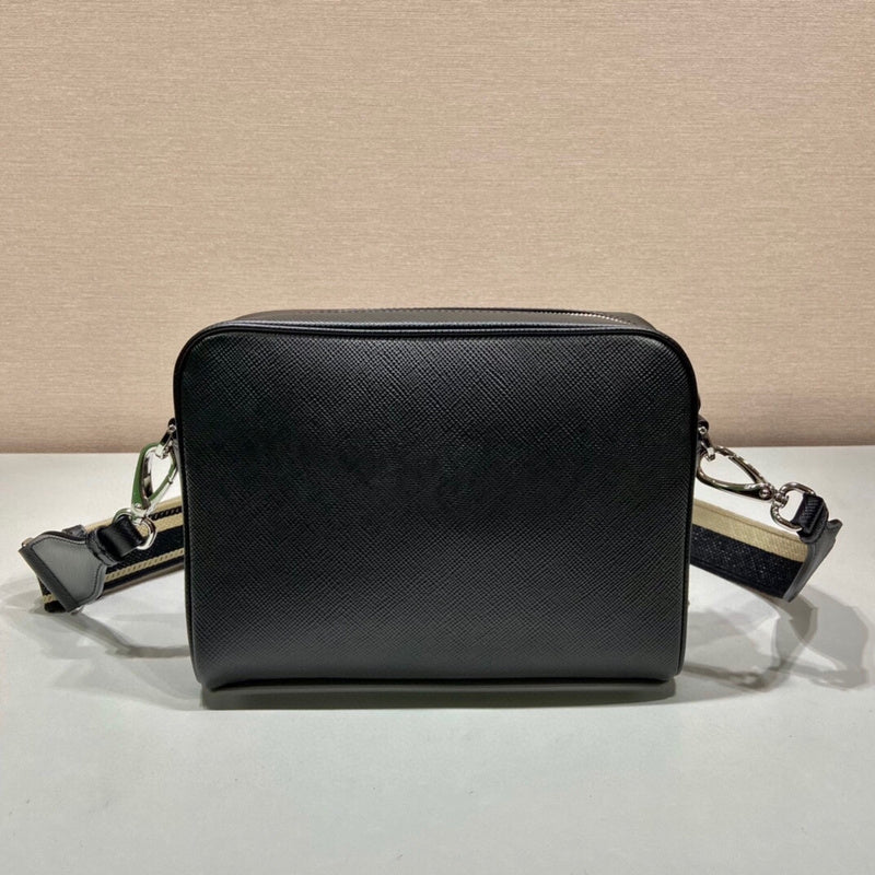 Satchel Bags - PDA Bags - 249