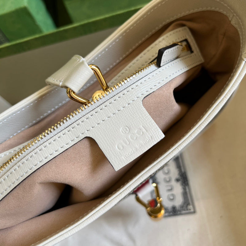 Satchel Bags - GCI Bags - 6620