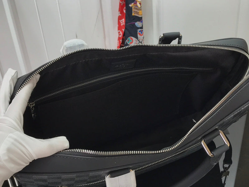 Glami GlamI Lu-Vi bags - 17565