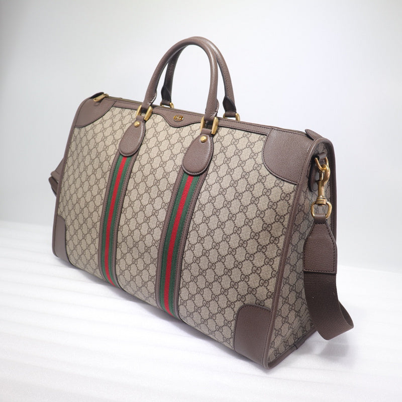 Satchel Bags - GCI Bags - 4118