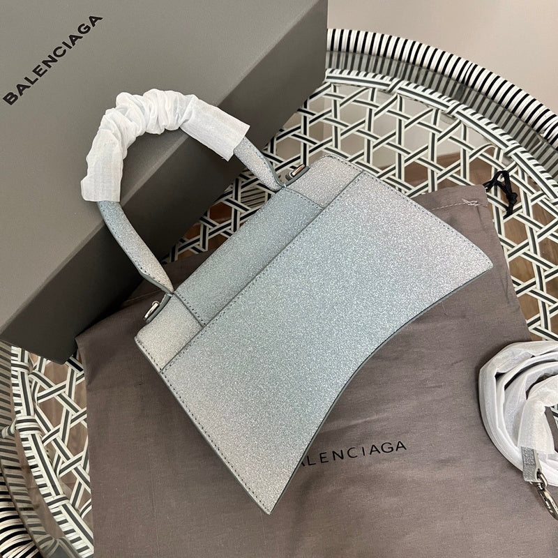 Satchel Bags - BGC Bags - 091