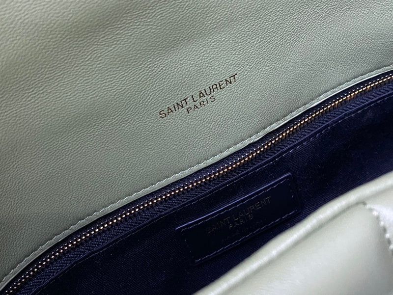 GLM - SLY Bags - 676