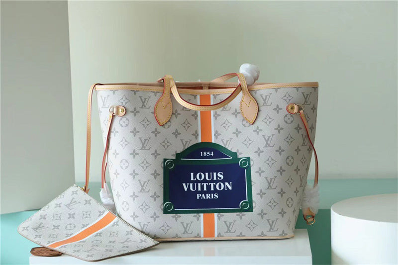 Glami - LOV Bags - 546