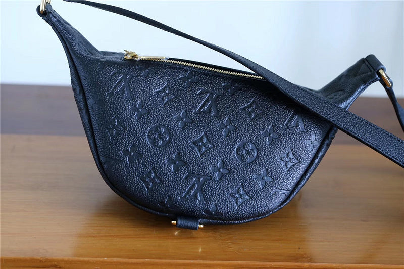 Glami GlamI Lu-Vi bags - 10346