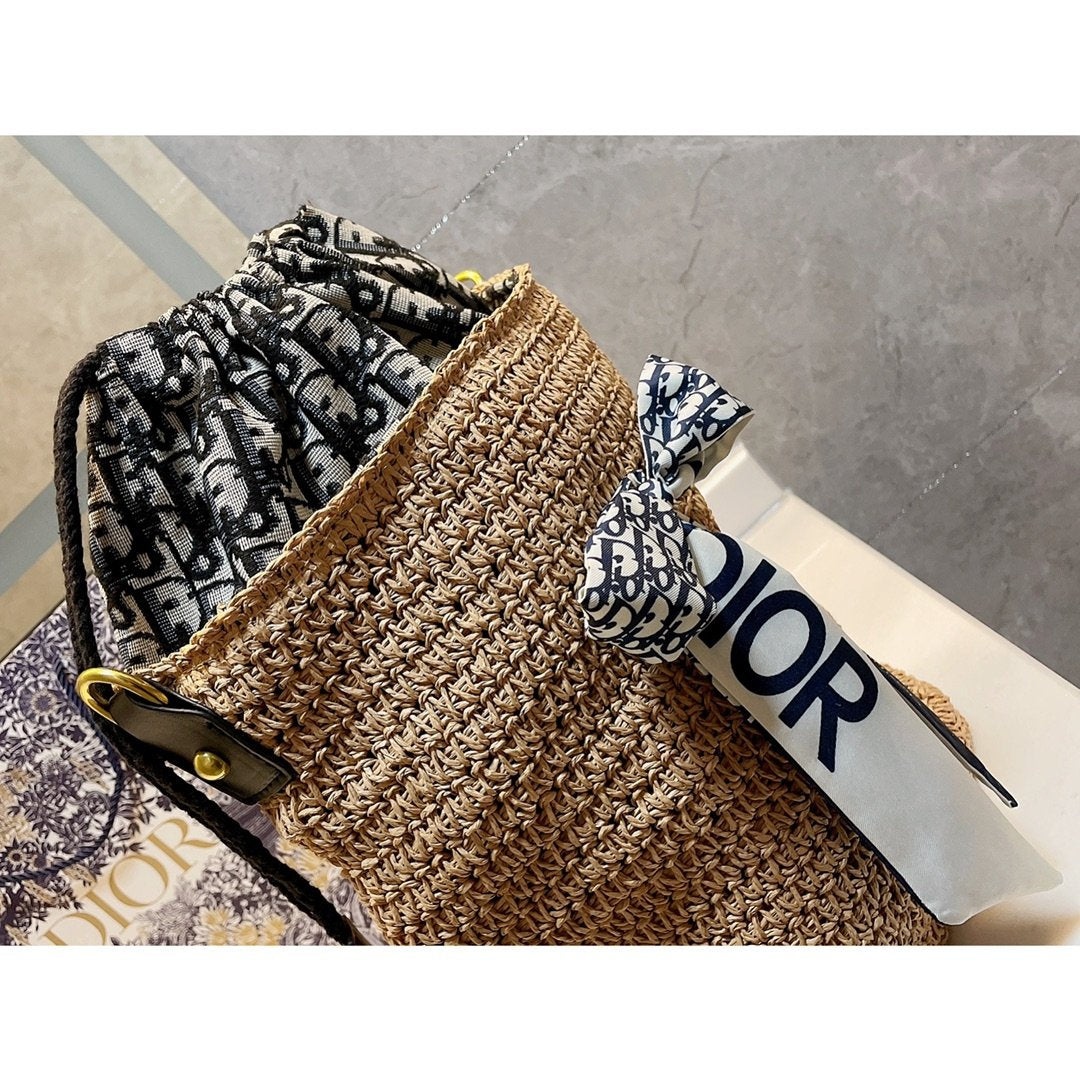 GLM - Top Quality Bags DIR 193