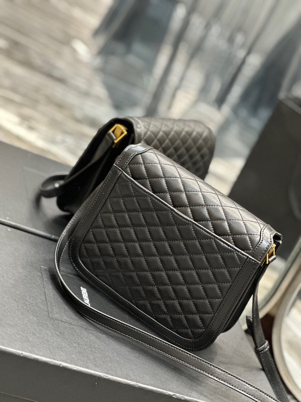 Glami SLY Bags - 148