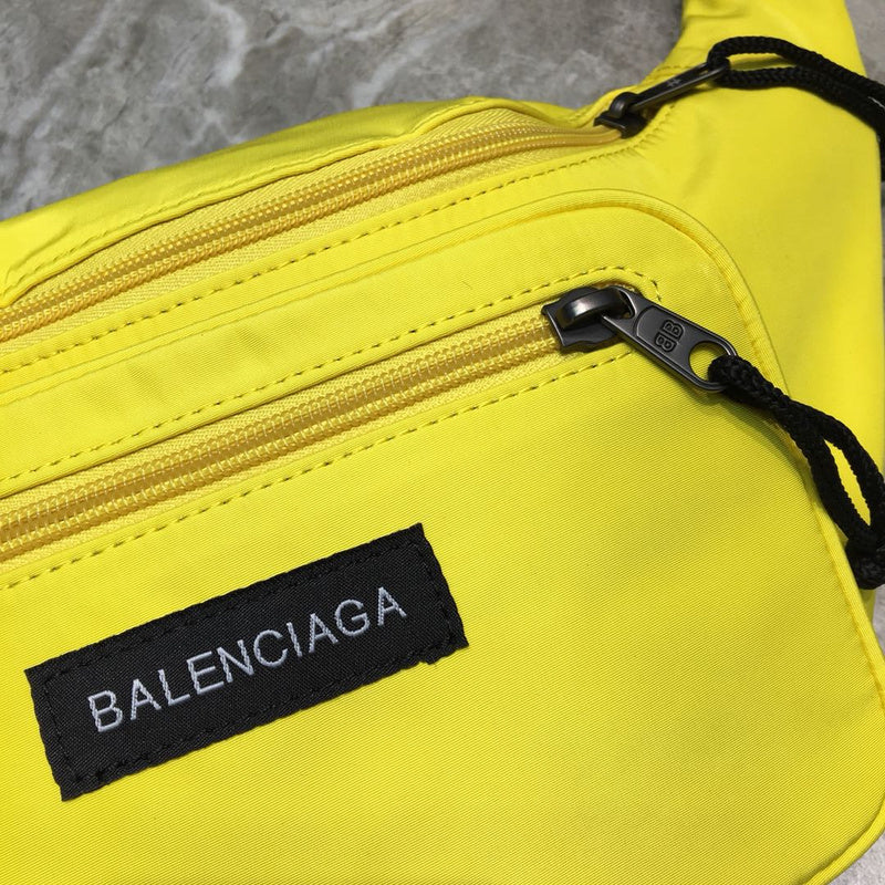 Satchel Bags - BGA Bags - 431