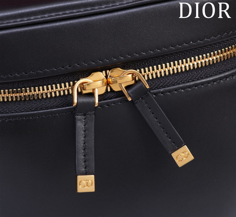 Glami - GLAMIr Bags - 153