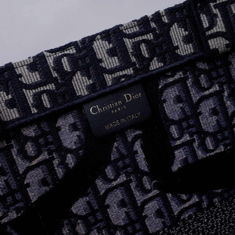 Glami - GLAMIr Bags - 513