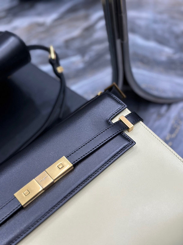 Glami SLY Bags - 035