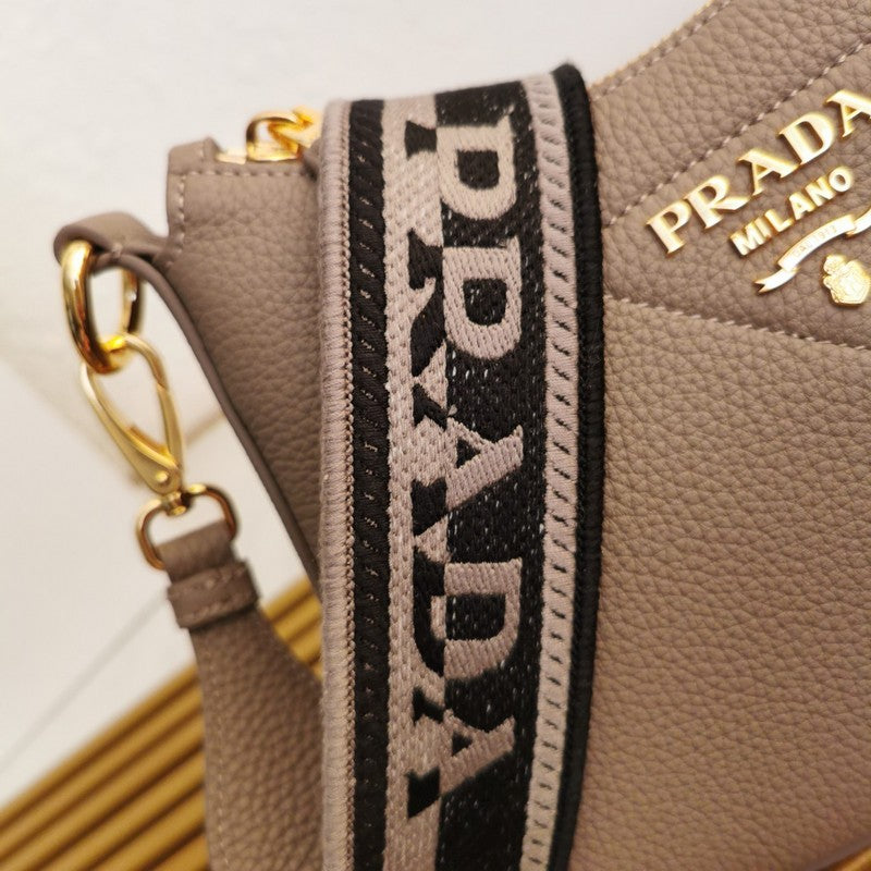 Glami - PD Shoulders Bags - 016