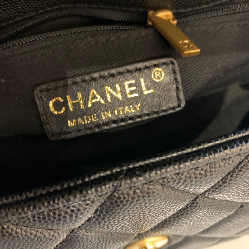 Satchel Bags - CHL Bags - 1935