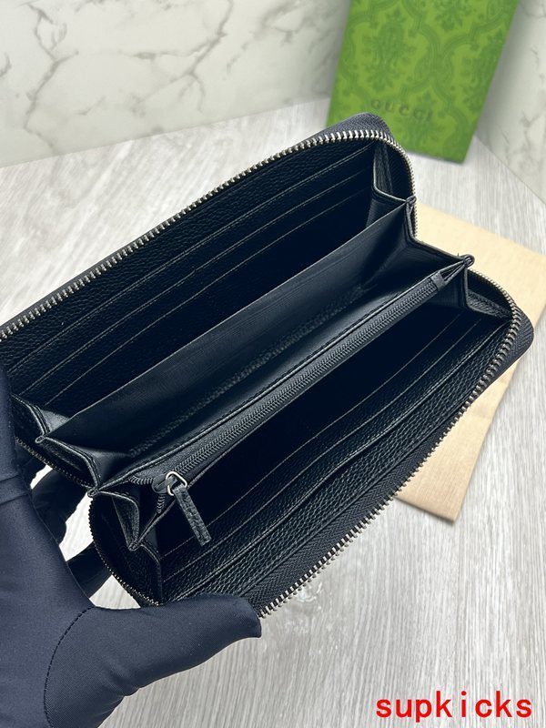Glami- - Mix Wallets - 744
