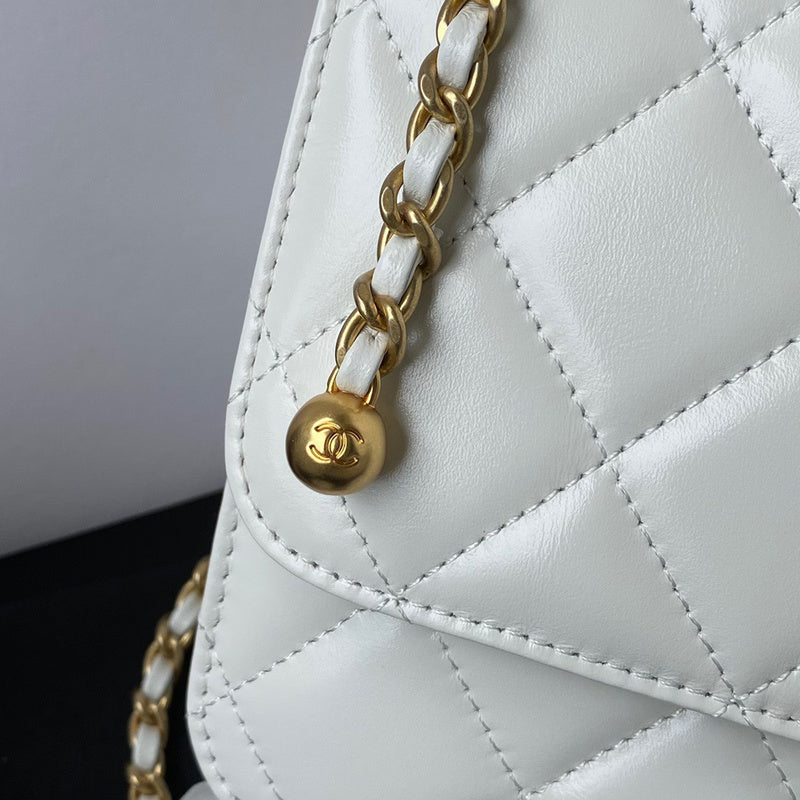 Satchel Bags - CHL Bags - 7375